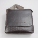 Piquadro, , ca2812w55/m